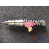 Форсунка топливная электрическая Renault DXI 13 20972222 (703)