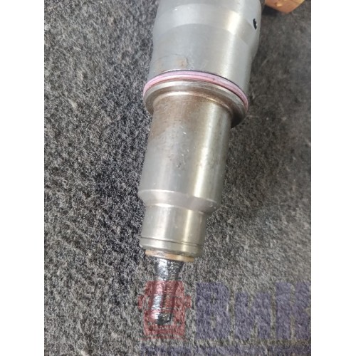 Форсунка топливная электрическая Renault DXI 13 20972222 (704), 20972222-2