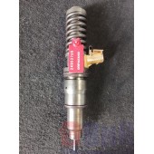 Форсунка топливная электрическая Renault DXI 13 20972222 (705)