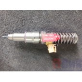 Форсунка топливная электрическая Renault DXI 13 20972222 (706)