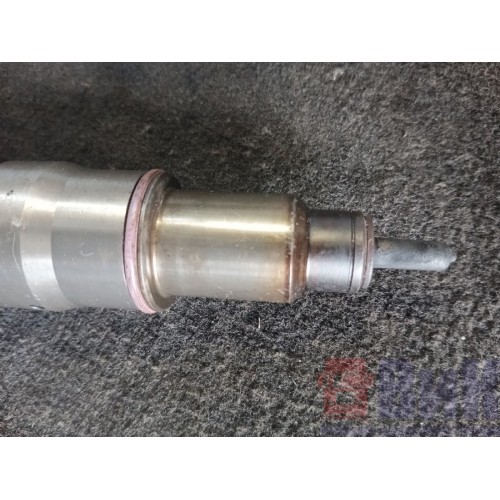 Форсунка топливная электрическая Renault DXI 13 20972222 (721), 20972222-3