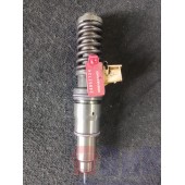 Форсунка топливная электрическая Renault DXI 13 20972222 (724)