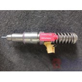 Форсунка топливная электрическая Renault DXI 13 20972222 (726)