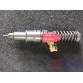 Форсунка топливная электрическая Renault DXI 13 20972222 (727)