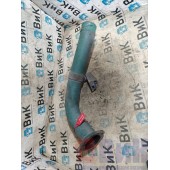 Патрубок помпы Volvo FH 13 616047 (148)