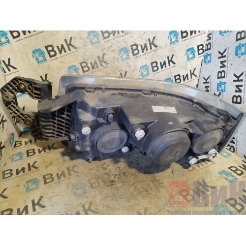 Фара основная Renault Premium 074346 ориг. RH деф. (320), -3
