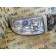 Фара основная Renault Premium 074346 ориг. RH деф. (320), 