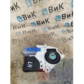 Моторчик стеклоподъемника Renault TS 001057 LH (315)