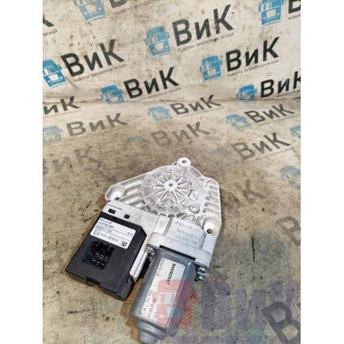 Моторчик стеклоподъемника Renault TS 001057 LH (315), 84062947-2