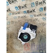 Моторчик стеклоподъемника Renault TS 001057 RH (316)