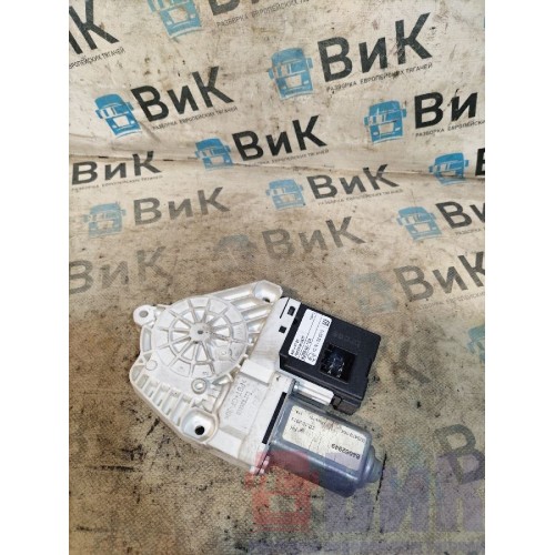 Моторчик стеклоподъемника Renault TS 001057 RH (316), 84062949-4