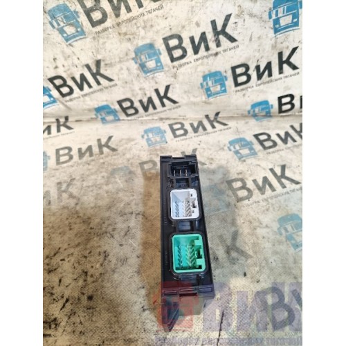 Блок двери Renault TS 001057 RH (318), 22038906-3