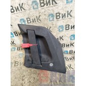 Ручка открывания двери Renault TS 001057 наружняя RH (036)