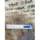 Накладка нижняя на ручку двери Renault TS 001057 RH (314)