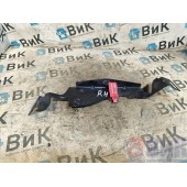 Кронштейн обшивки двери Renault TS 001057 RH (122)