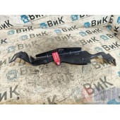 Кронштейн обшивки двери Renault TS 001057 LH (033)