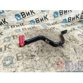 Кронштейн дверной крышки Renault TS 001057 (040)