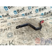 Кронштейн дверной крышки Renault TS 001057 (031)