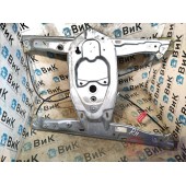 Механизм стеклоподъемника Renault TS 001057 RH (035)