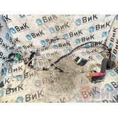 Проводка двери Renault TS 001057 RH (019)