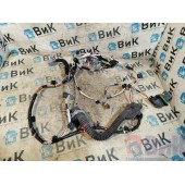 Проводка двери Renault TS 001057 LH (032)