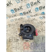 Подрулевой шлейф Renault TS 001057 (018)