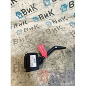 Подрулевой переключатель Renault TS 001057 горного тормоза (010)