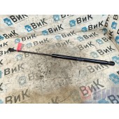 Газовый упор вещевого ящика Renault TS 001057 (016)