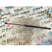 Газовый упор вещевого ящика Renault TS 001057 (017)