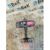 Ограничитель двери Renault TS 001057 LH (004)