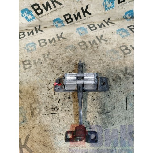 Ограничитель двери Renault TS 001057 LH (004), 82181187-3