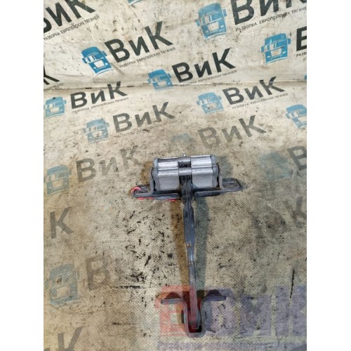 Ограничитель двери Renault TS 001057 RH (003), 82181187-2