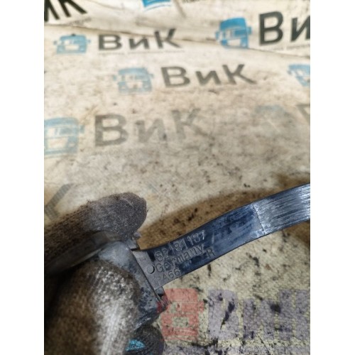 Ограничитель двери Renault TS 001057 RH (003), 82181187-1