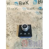 Блок переключатель света Renault TS 001057 (311)