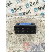 Блок кнопок Renault TS 001057 (308)