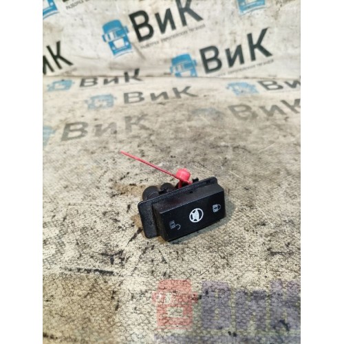 Клавиша подъема/опускания руля Renault TS 001057 (209), 