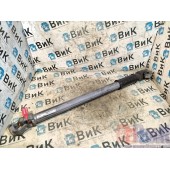 Вал рулевой Renault TS 001057 (207)