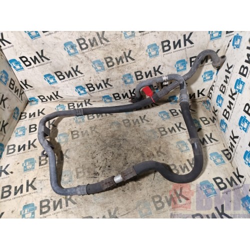 Трубка кондиционера Scania R440 088471 (219), 2028047