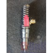 Форсунка топливная электрическая Volvo D13A  20584347 (681)