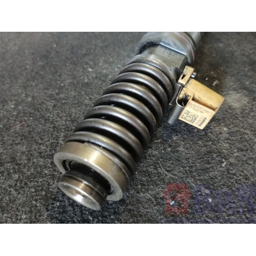 Форсунка топливная электрическая Volvo D13A  20584347 (682), 20584347-1