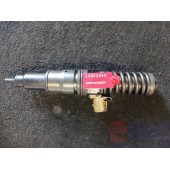 Форсунка топливная электрическая Volvo D13A  20584347 (682)