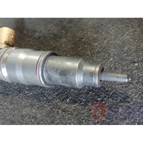 Форсунка топливная электрическая Volvo D13A  20584347 (683), 20584347-4