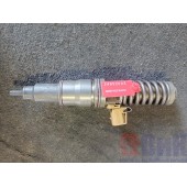 Форсунка топливная электрическая Volvo D13A  20584347 (683)