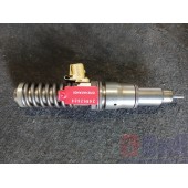 Форсунка топливная электрическая Volvo D13A  20584347 (684)