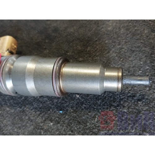 Форсунка топливная электрическая Volvo D13A  20584347 (685), 20584347-3