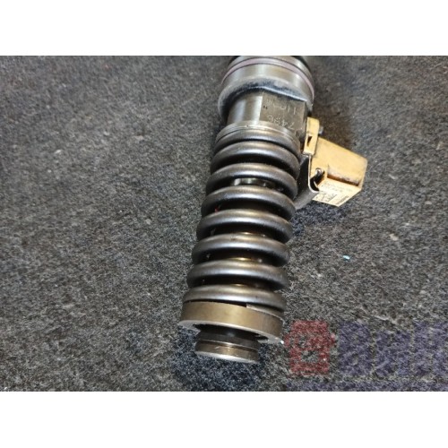 Форсунка топливная электрическая Volvo D13A  20584347 (685), 20584347-4