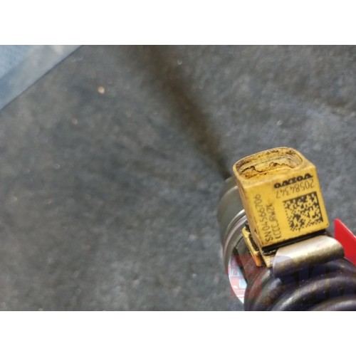 Форсунка топливная электрическая Volvo D13A  20584347 (685), 20584347-1