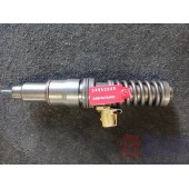 Форсунка топливная электрическая Volvo D13A  20584347 (685)