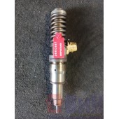 Форсунка топливная электрическая Volvo D13A  20584347 (687)