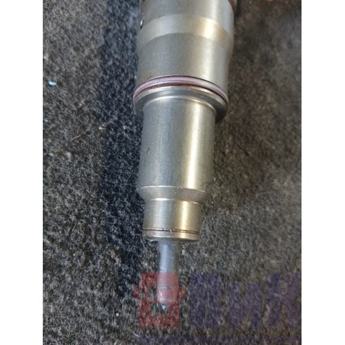 Форсунка топливная электрическая Volvo D13A  20584347 (688), 20584347-3